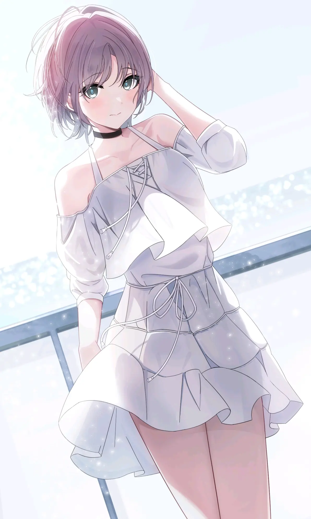 553dc1b52e6a74adf20e764ae93ca4bf235818446.jpg@1192w