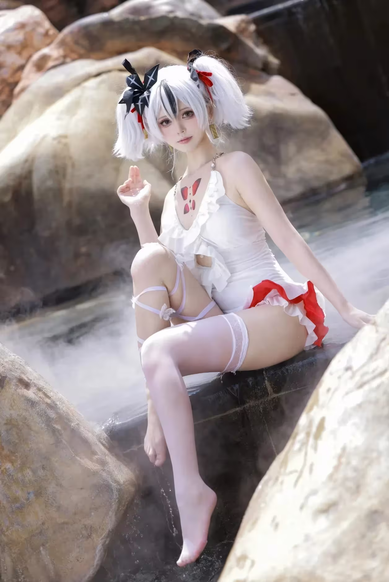 553f483eec20ff03b4c8c9634a01f5673494365334866531.png@1256w_1884h_web-article-pic.avif_