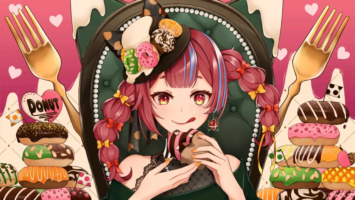 5754c9522144e25f5090bc6e6b9d37fe235818446.jpg@1192w