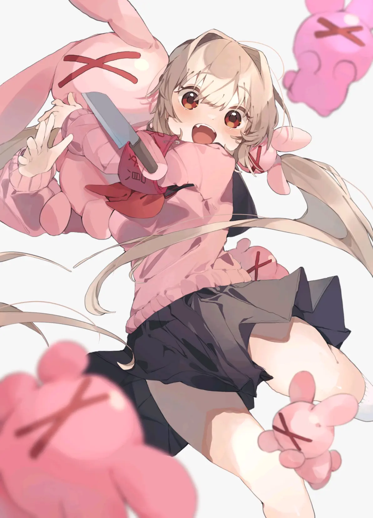 581c81a6abaaff5e0951388348270f03235818446.jpg@1192w