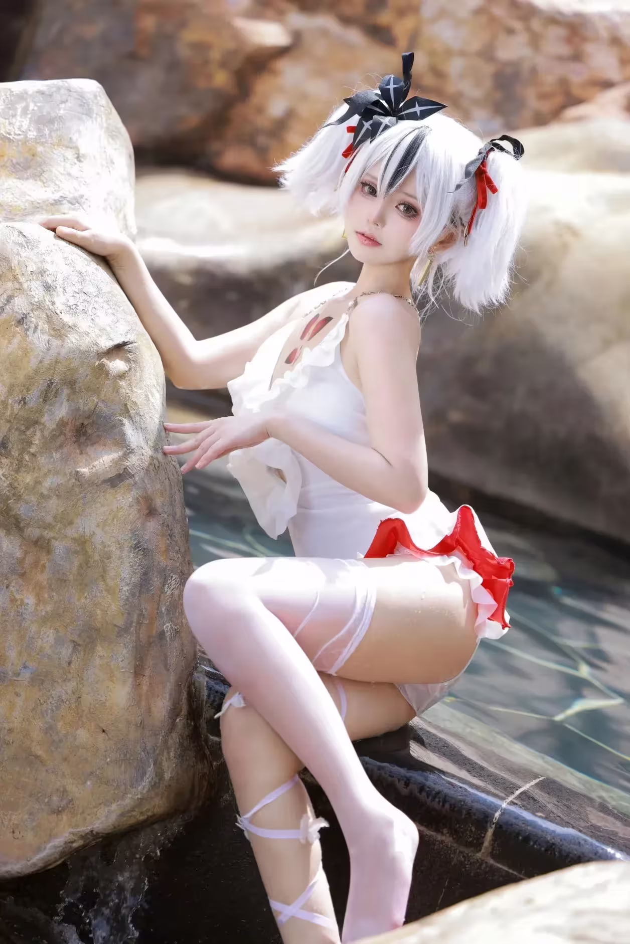 588ee3778cd3883de63e0e0ecc1ef15d3494365334866531.png@1256w_1884h_web-article-pic.avif_