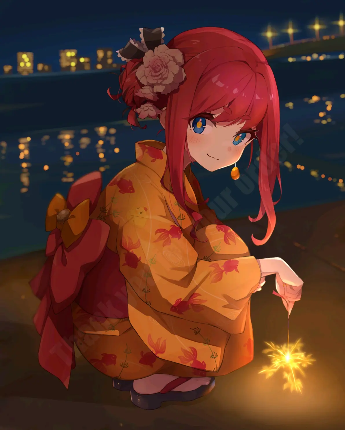 58e7e04213ea8a479d709ce9bf90fbd4235818446.jpg@1192w