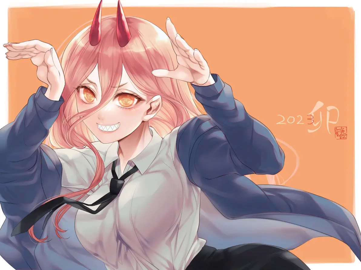 58ed9d7a05797fbd2282ca2353ea59e0235818446.jpg@1192w_894h