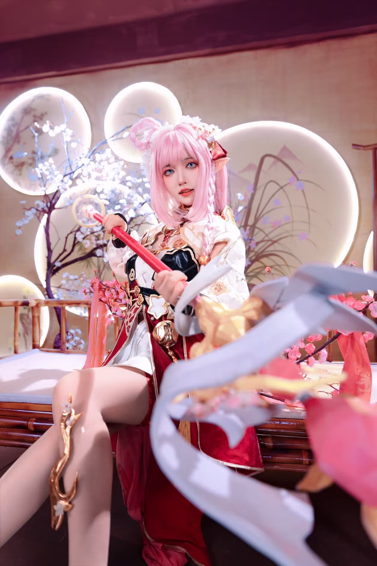 5af36ba32e9dae52d88c78bd29eab0ef3494365334866531.jpg@1256w_1884h_web-article-pic.avif_ 5af36ba32e9dae52d88c78bd29eab0ef3494365334866531.jpg@1256w_1884h_web-article-pic.avif_