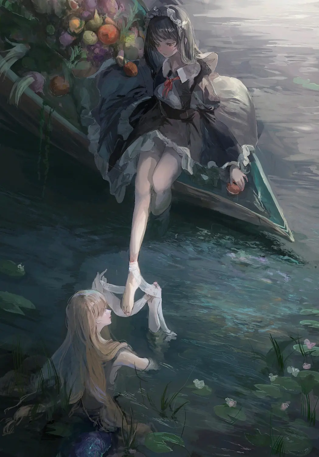 5b5bd28831a8a8142e1704e1879e4fe2235818446.jpg@1192w