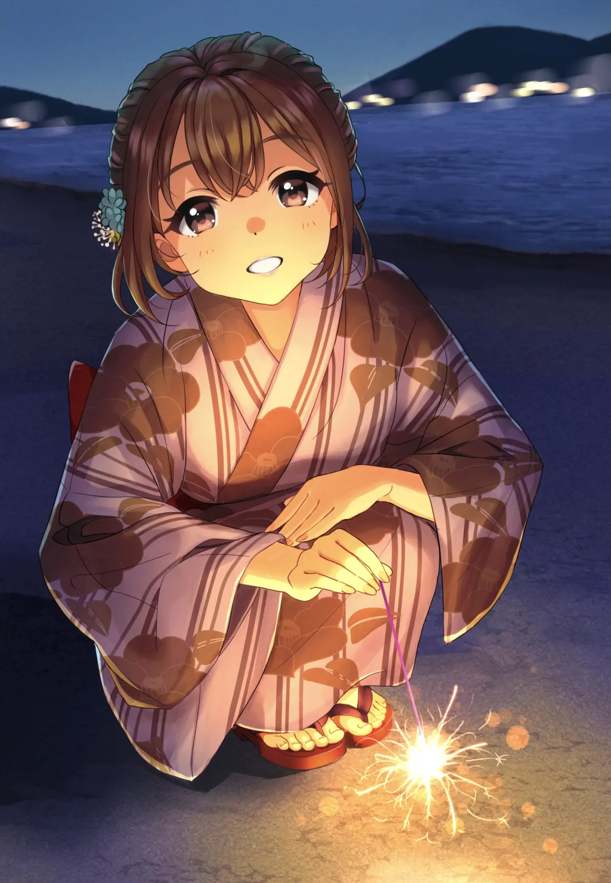 5b976dcb86af158a5c2399f03970513f235818446.jpg@1192w