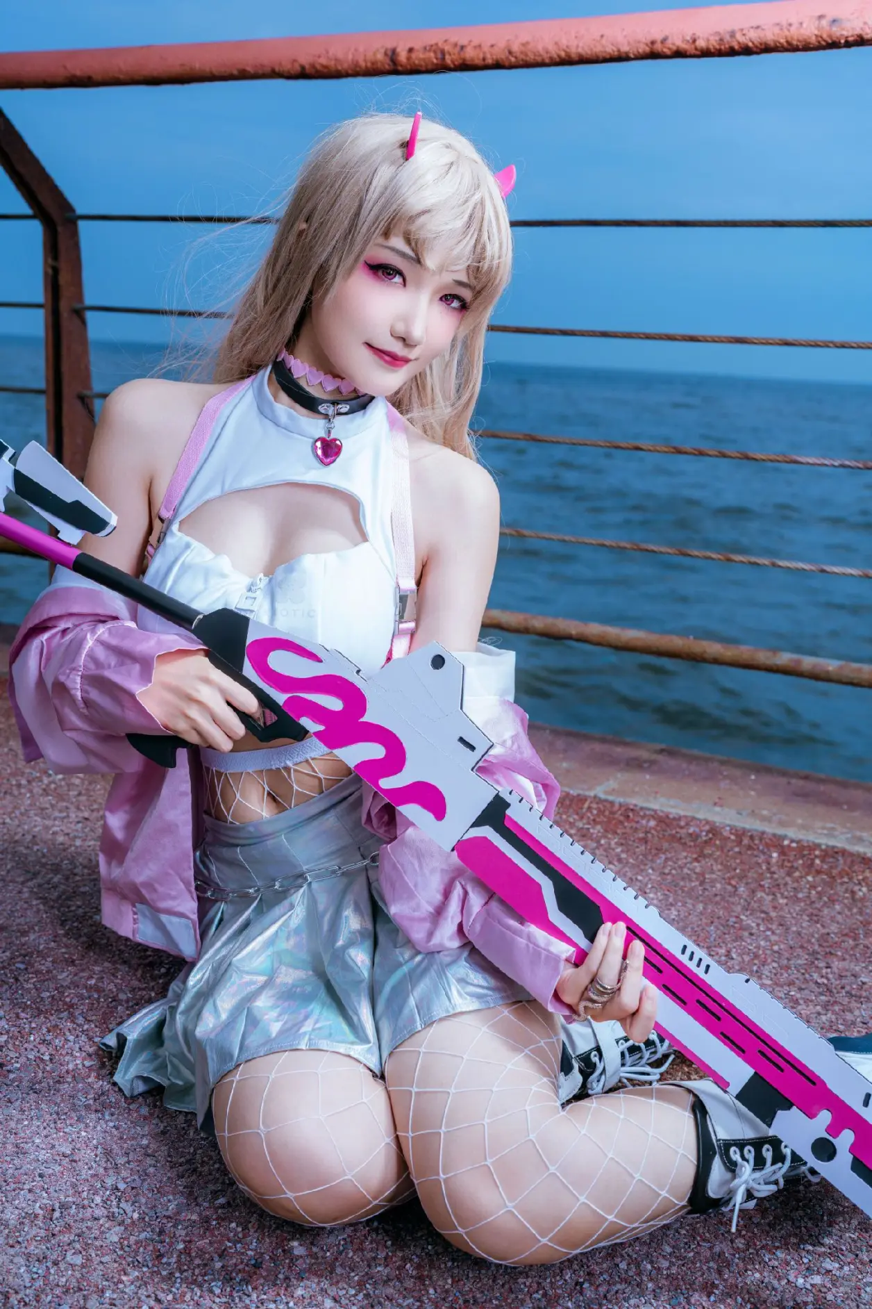 5e0118269c835c8868c5f2e2ab59091b3494365334866531.jpg@1256w_1884h_web-article-pic.avif_