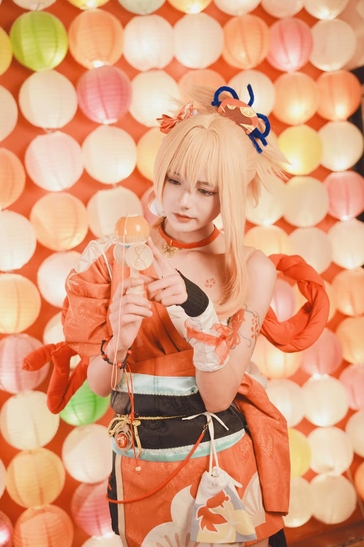 5e175da00e45fe3ca59977f1edbe246e3494365334866531.jpg@1256w_1884h_web-article-pic.avif_ 5e175da00e45fe3ca59977f1edbe246e3494365334866531.jpg@1256w_1884h_web-article-pic.avif_