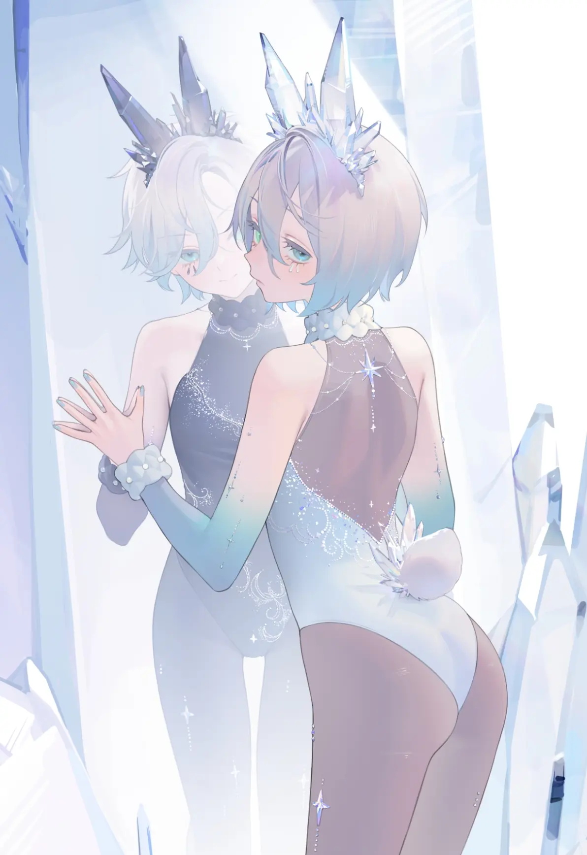 5e5c2fde3270c5b67e0181ba42b37375235818446.jpg@1192w