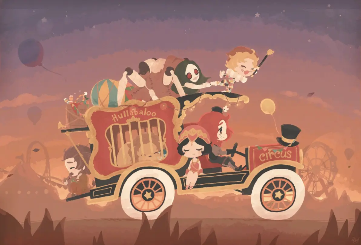 5e6a2c2692881b59c49a64491ff5441d235818446.jpg@1192w