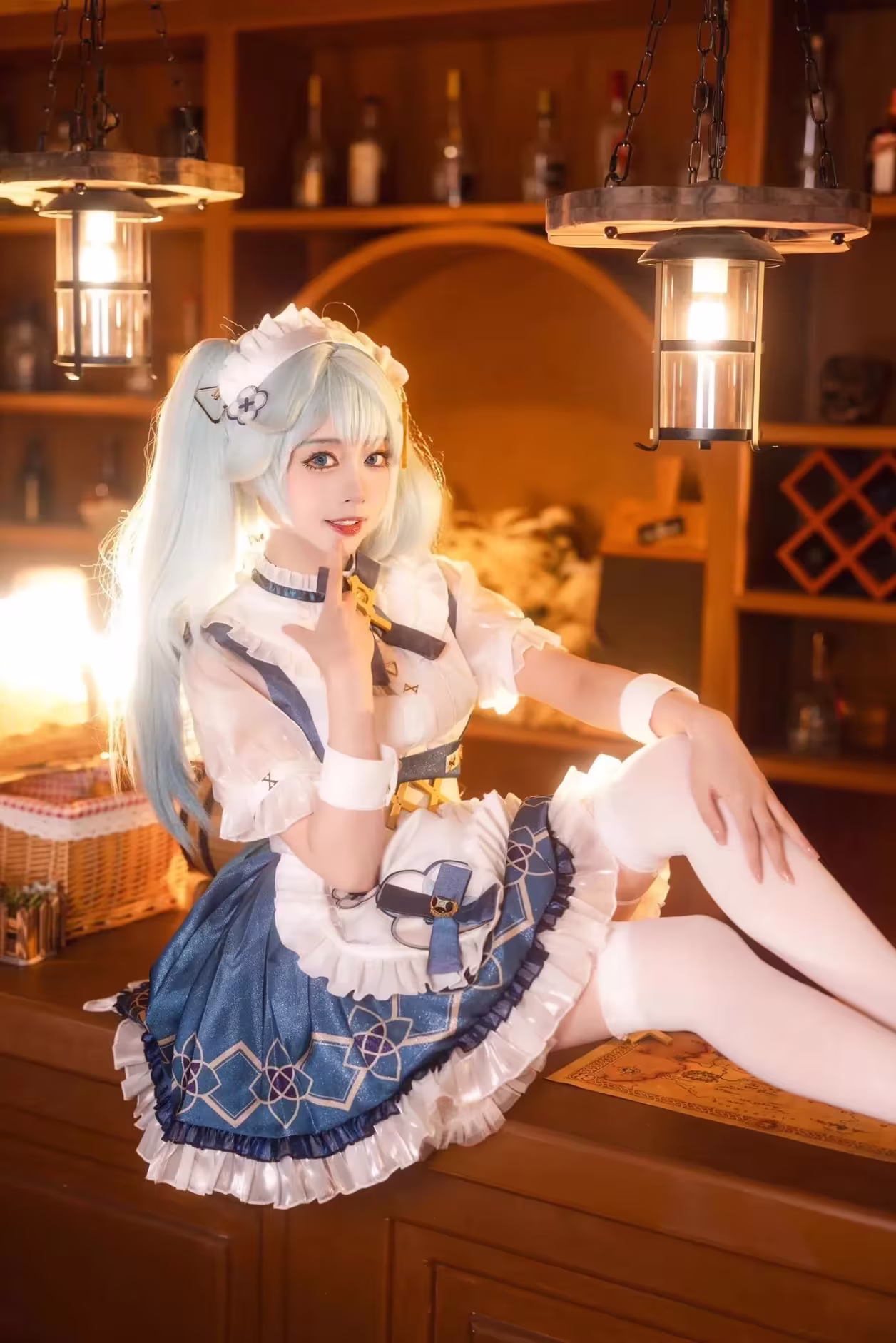 5f7d6fa13528e96050fba7b04f02db193494365334866531.png@1256w_1884h_web-article-pic.avif_