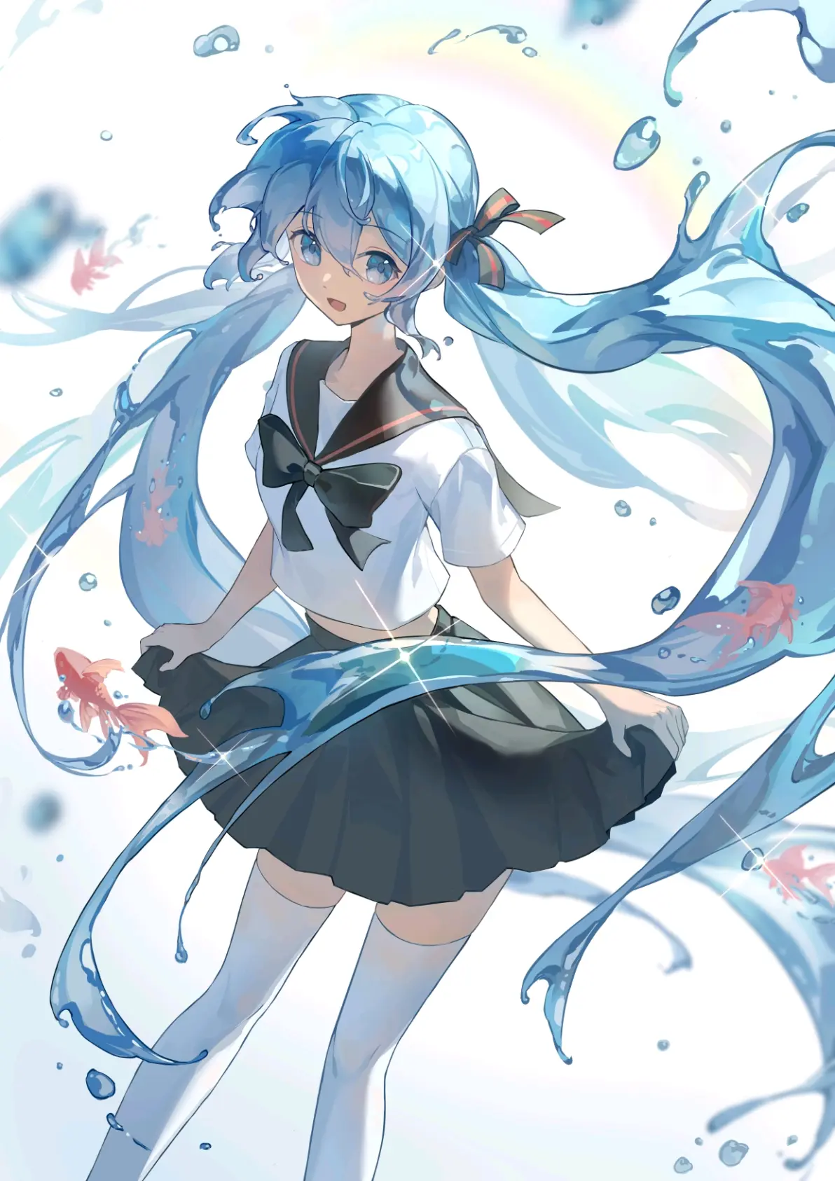 5f8cab8c03c6669cb64cd6b45771e4e7235818446.jpg@1192w