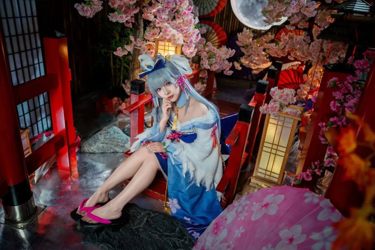 5fd00e56104f9bcd5149497d44d622a53494365334866531.jpg@1256w_840h_web-article-pic.avif_ 5fd00e56104f9bcd5149497d44d622a53494365334866531.jpg@1256w_840h_web-article-pic.avif_