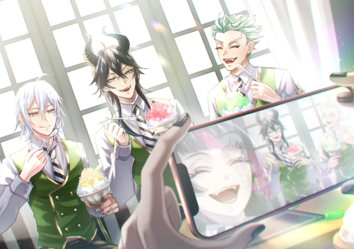 60422ed842524c1a67c40ad79000a7ff235818446.jpg@1192w