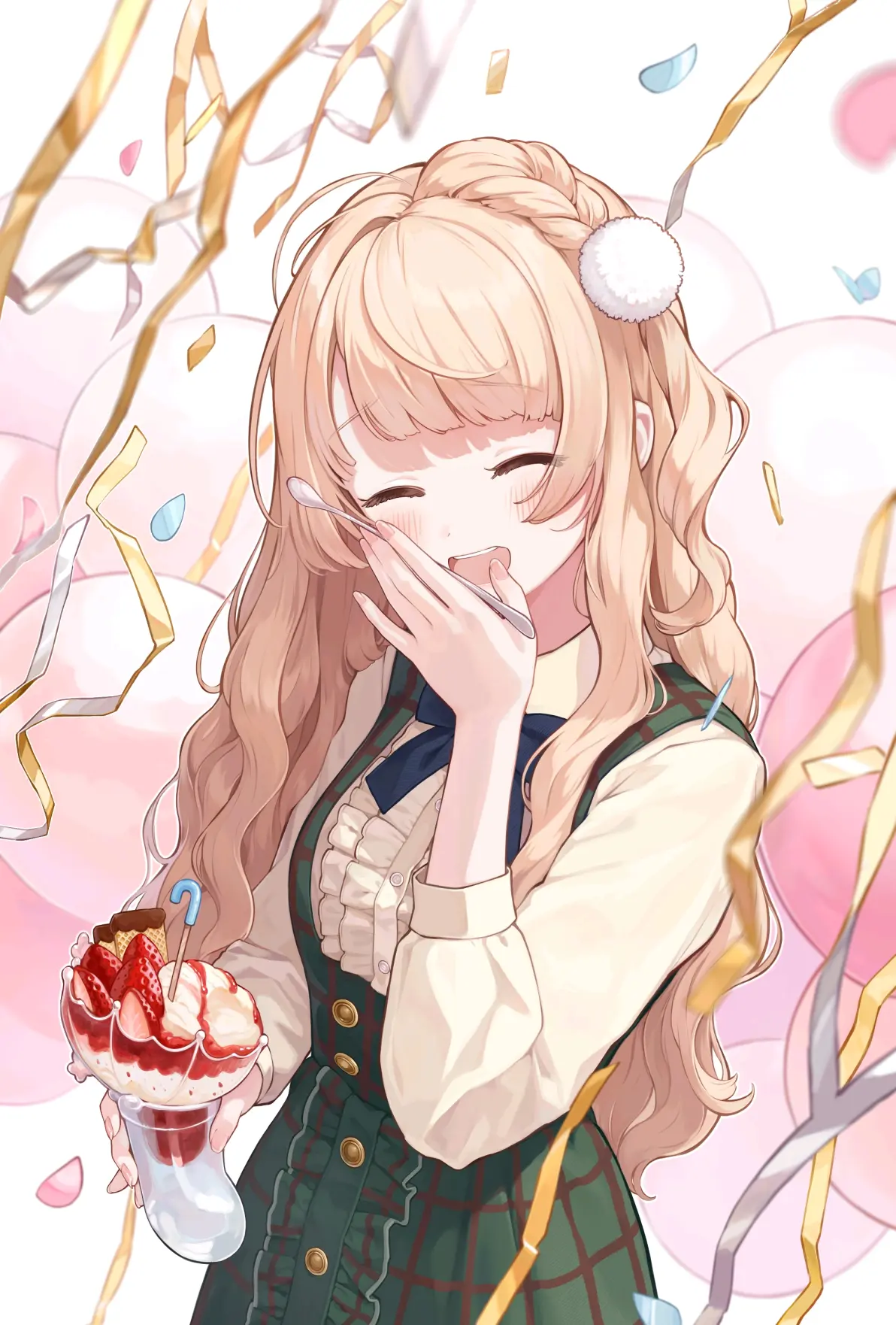 604581c4404b450453394d2833eed4af235818446.jpg@1192w