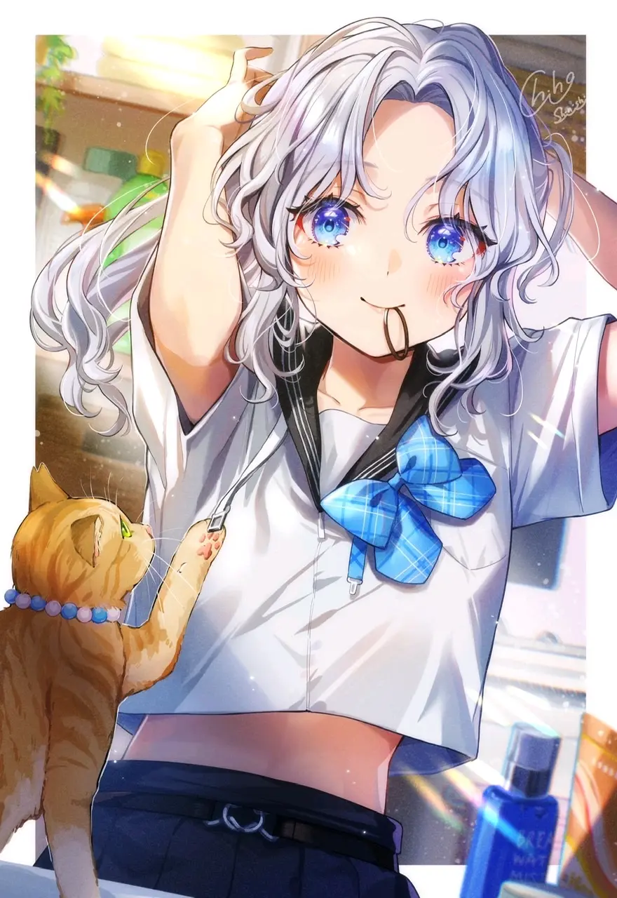 604832a3c489023ff46bff1041b28755235818446.jpg@1192w