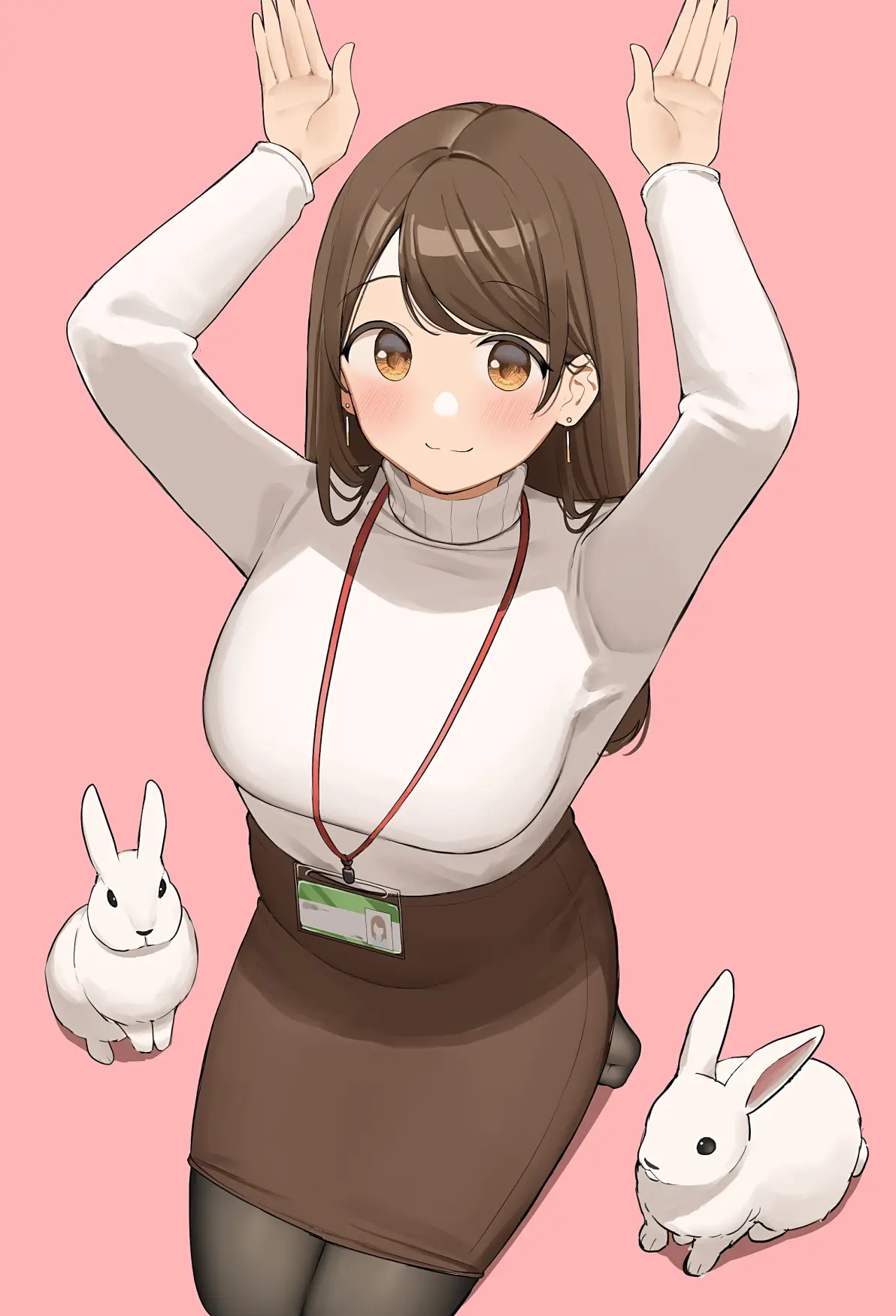 624e8fe68a06e82f6fc60fc33a85e9dd235818446.jpg@1192w