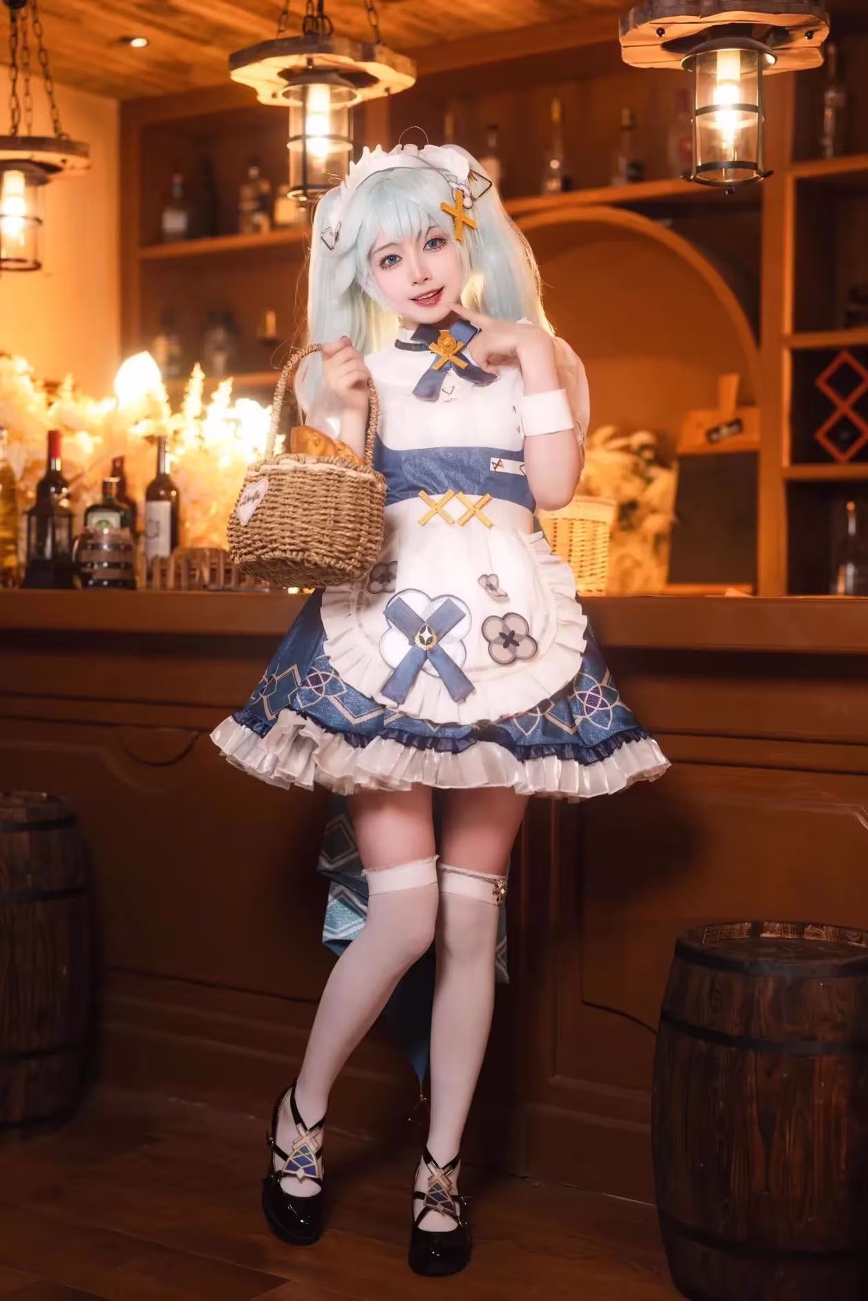 6358479cab7fe9f3a05ae91635bc26293494365334866531.png@1256w_1884h_web-article-pic.avif_