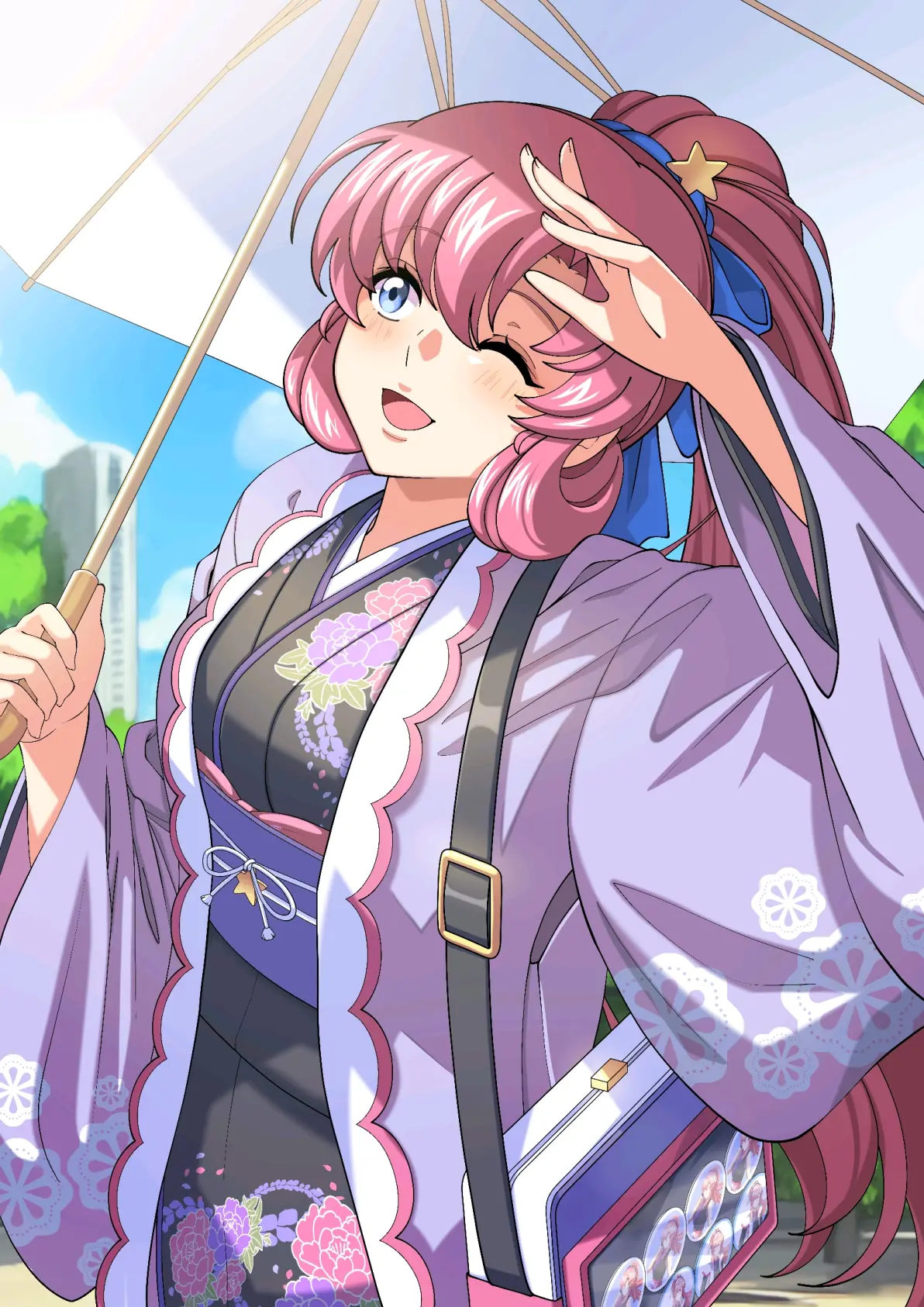 63b8448f8ca94d5a2d43e5a6ba75453b235818446.jpg@1192w