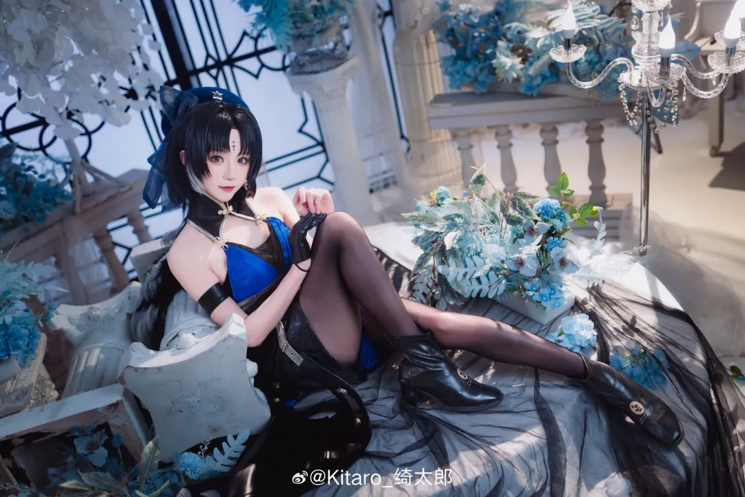 无论世间如何变化，我都会陪在你身边