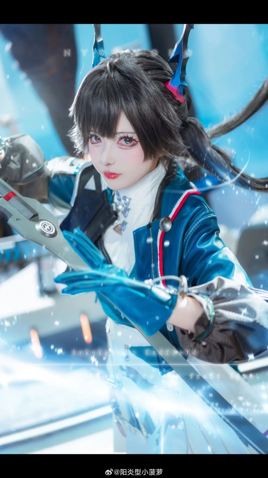 宏山出身，擅长当地流传的多种传统武艺技能优异