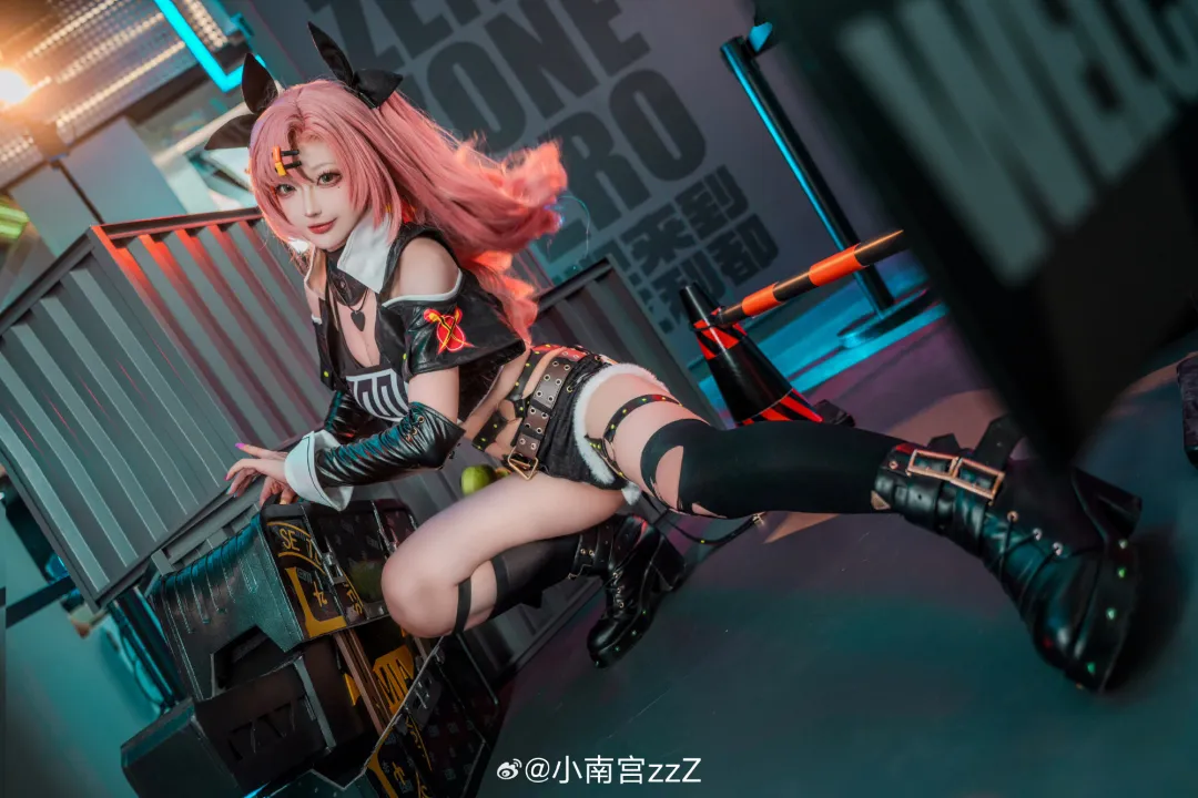 不往回看，值得回头的人不会走散