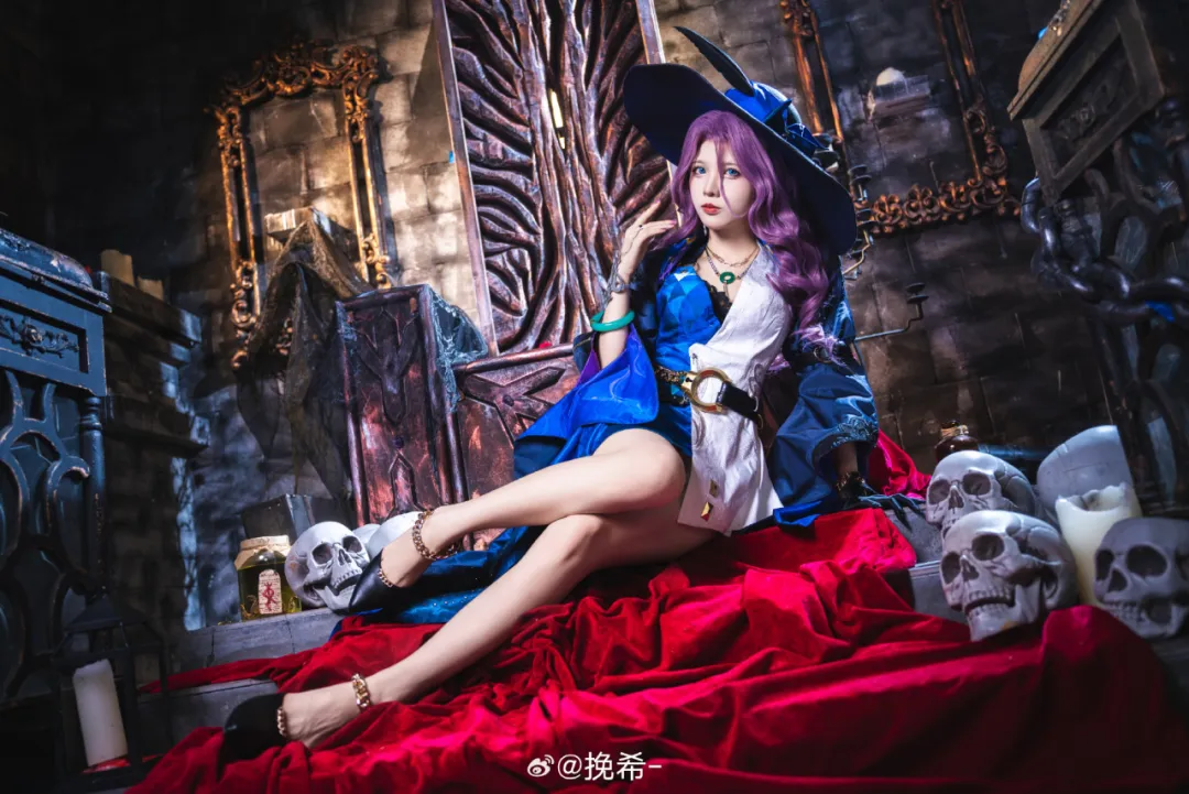 你心有迷茫吗？没关系，无论什么话题、我们都可以聊聊