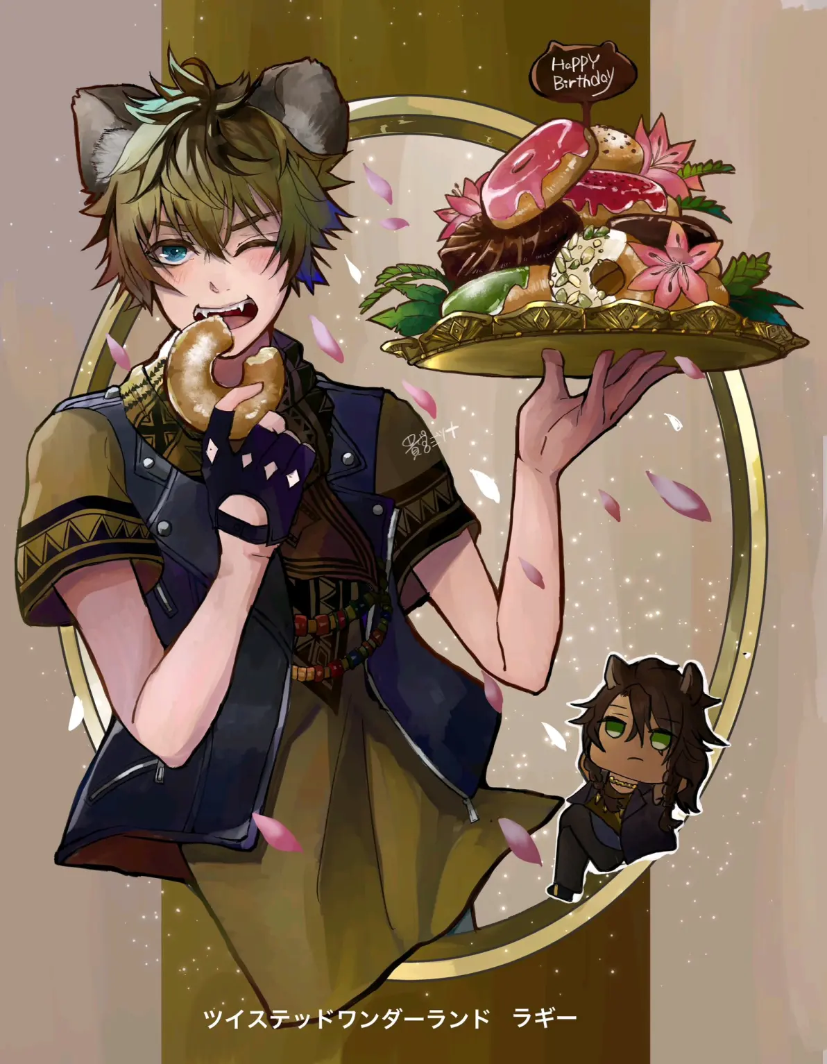 658128a8b625ea30a8ba84206e731b25235818446.jpg@1192w