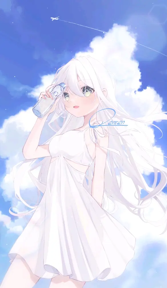 65c8e13fe3bab78adc75a16987f5511a235818446.jpg@1170w_2020h