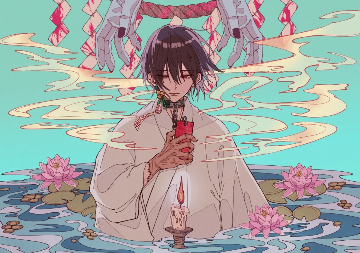 6615d6625e4edc53e12c74818d546618235818446.jpg@1192w