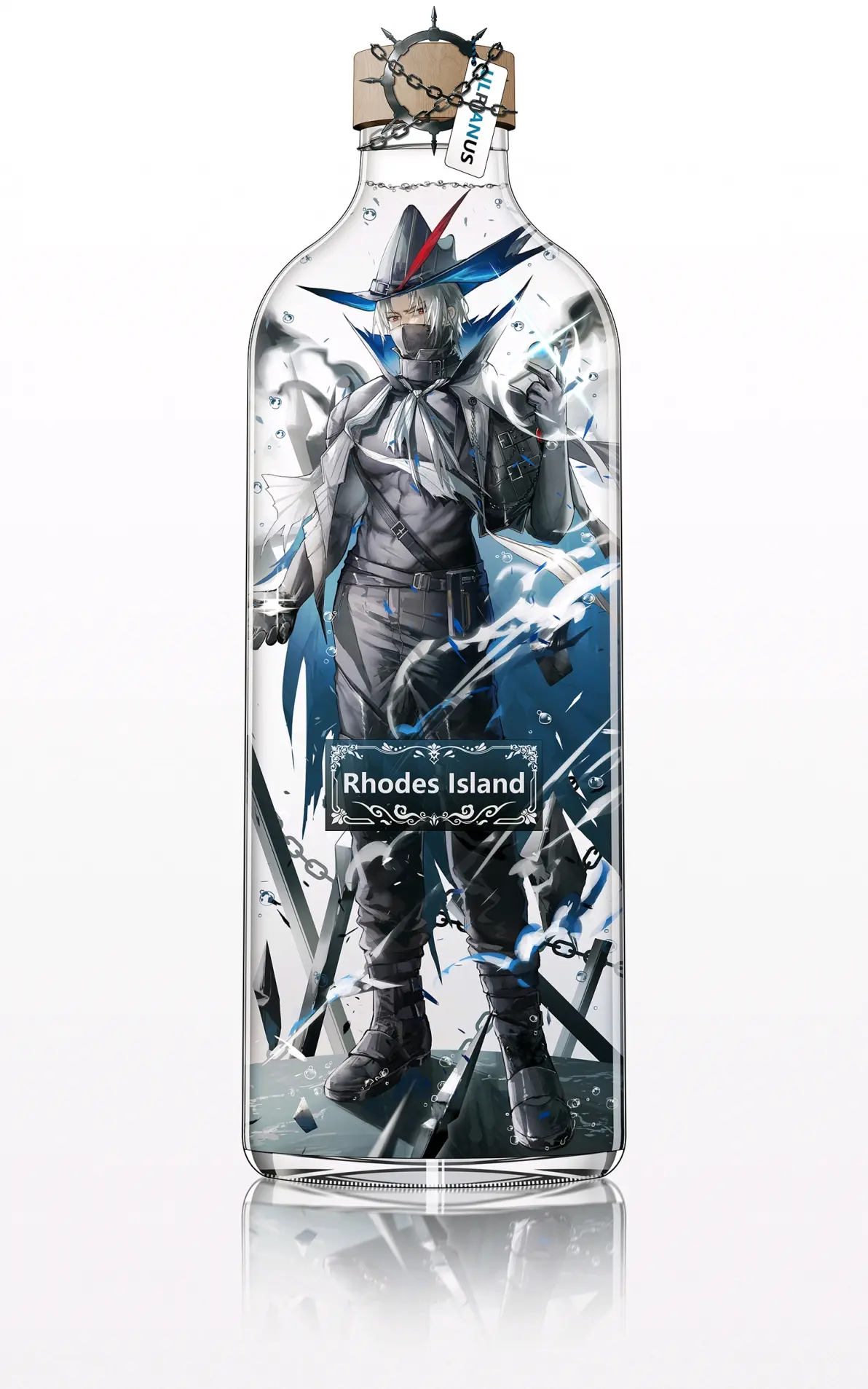 667da4db0858929d4232b49d11d15b46235818446.jpg@1192w