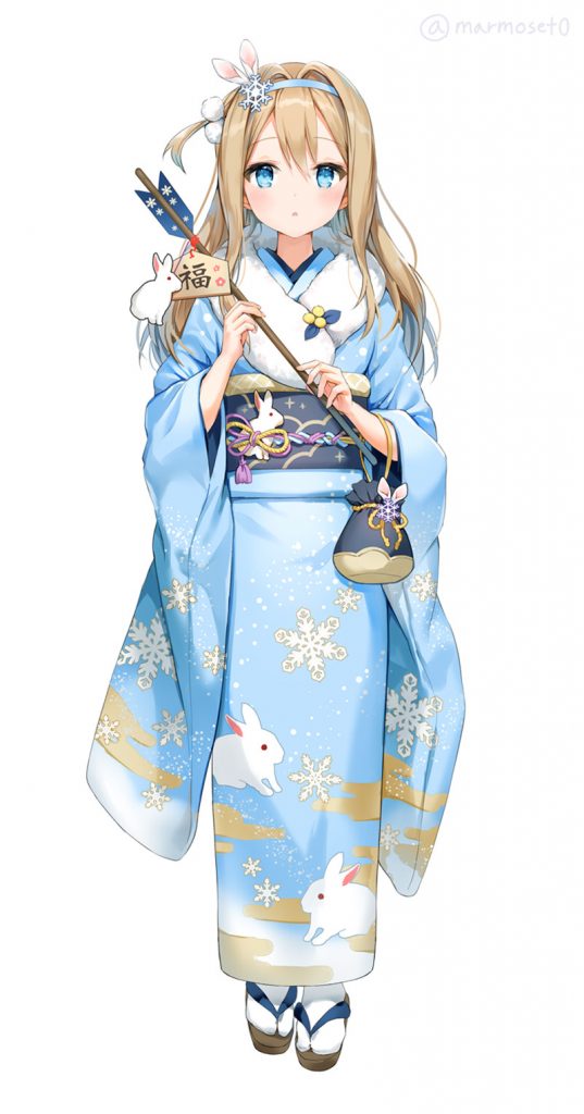 66936989_p0-537x1024-1