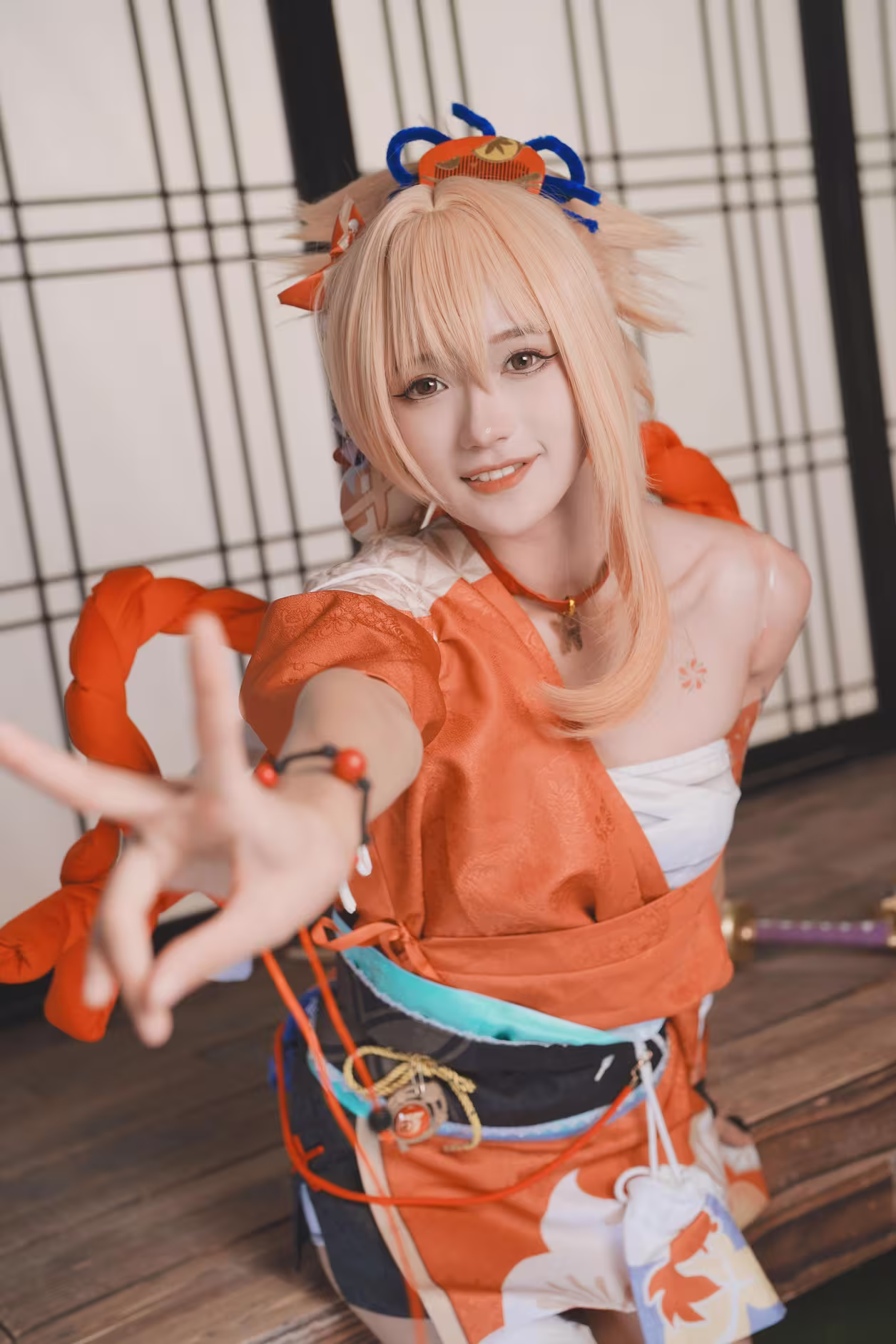 69e967120caa3bf83925e6d524675dd53494365334866531.jpg@1256w_1884h_web-article-pic.avif_ 69e967120caa3bf83925e6d524675dd53494365334866531.jpg@1256w_1884h_web-article-pic.avif_