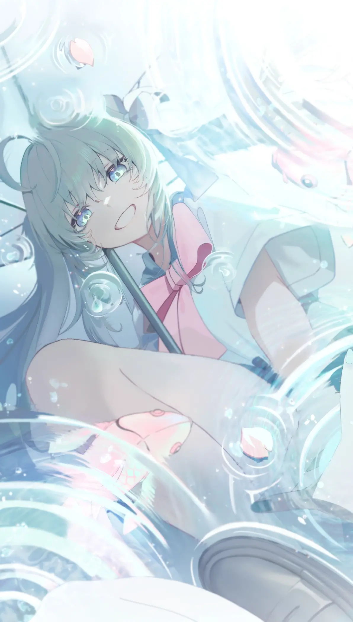 6a141806685e5cd023d5f5284be5d263235818446.jpg@1192w