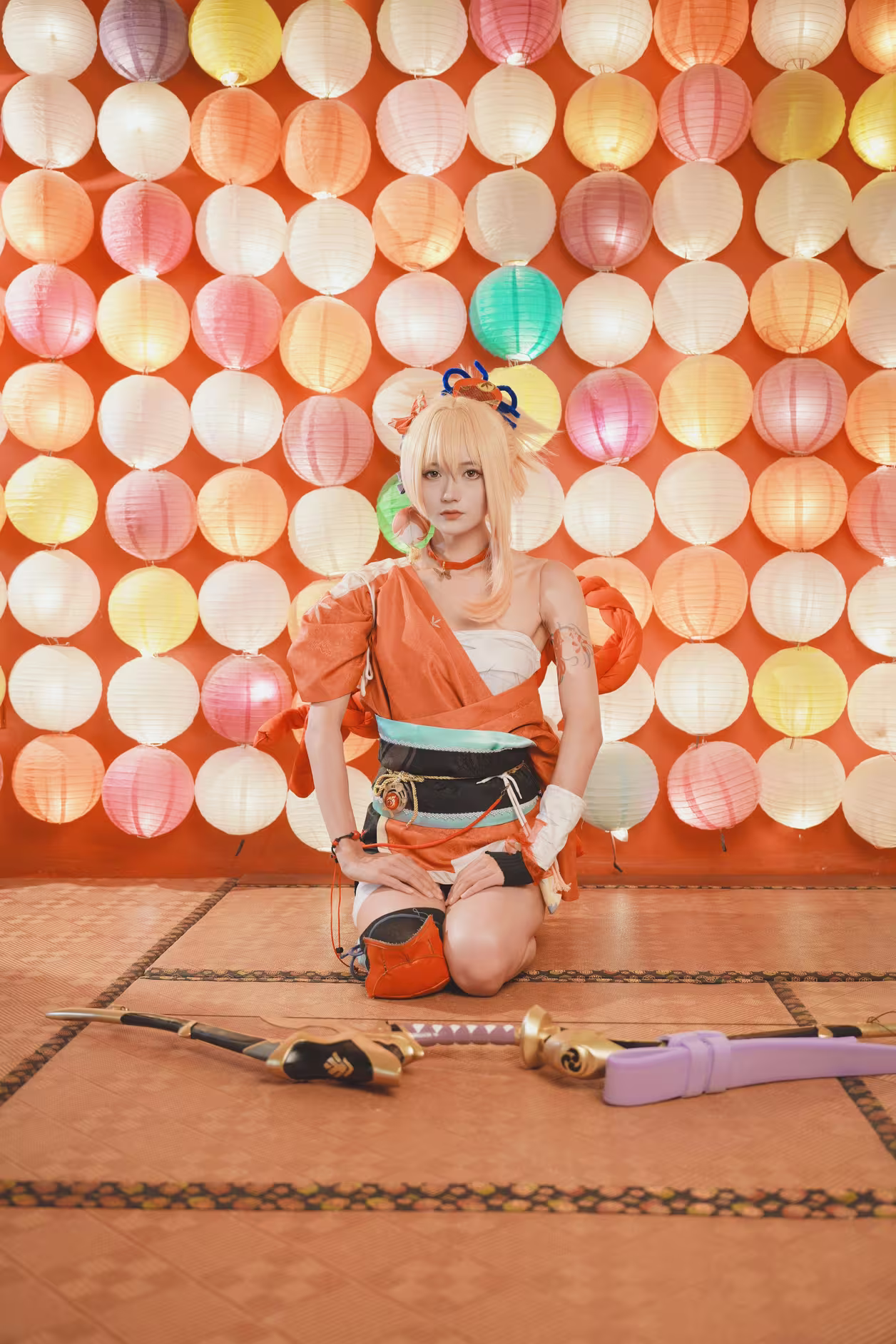 6b62c8f21ad60f5a40382d2686abe5373494365334866531.jpg@1256w_1884h_web-article-pic.avif_ 6b62c8f21ad60f5a40382d2686abe5373494365334866531.jpg@1256w_1884h_web-article-pic.avif_