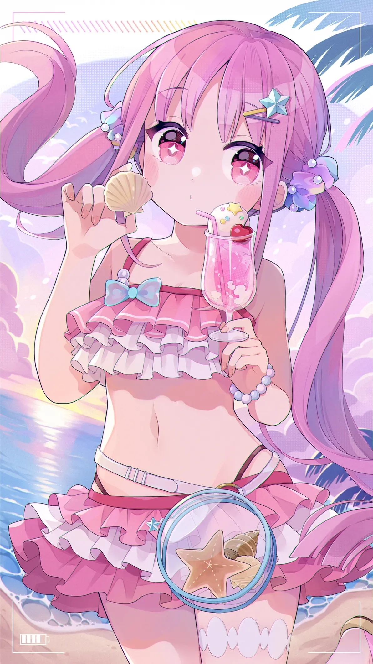 6b924a5b413212b9e87b42824d26259e235818446.jpg@1192w