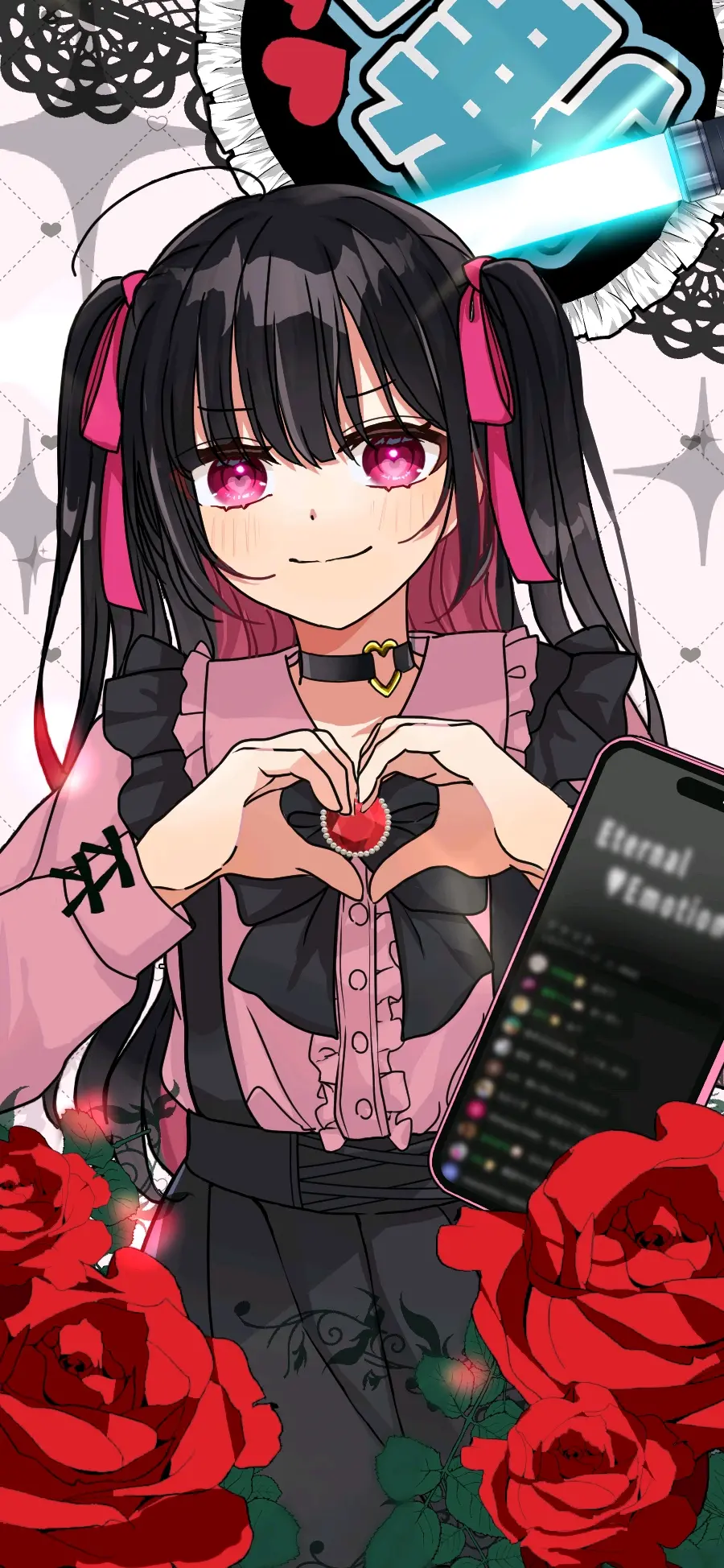 6c38ab4aca93d7dba9ae6916d57db469235818446.jpg@1192w