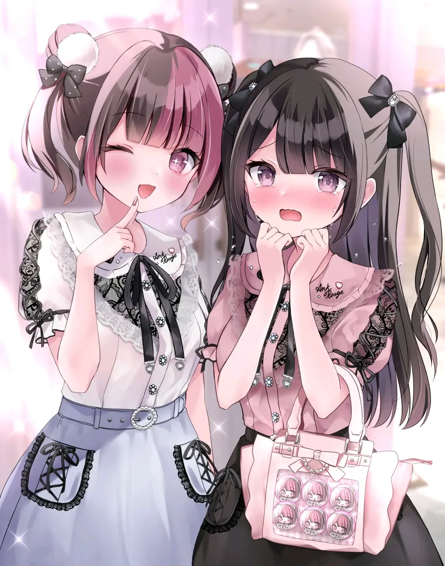 6cdbac100198409f9c771d93c243b8f1235818446.jpg@1192w