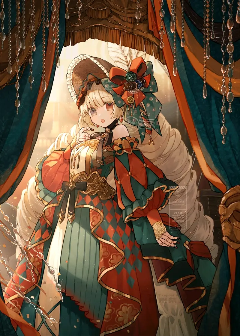 6fd6e465a74f40123eab769885af0534235818446.jpg@1192w