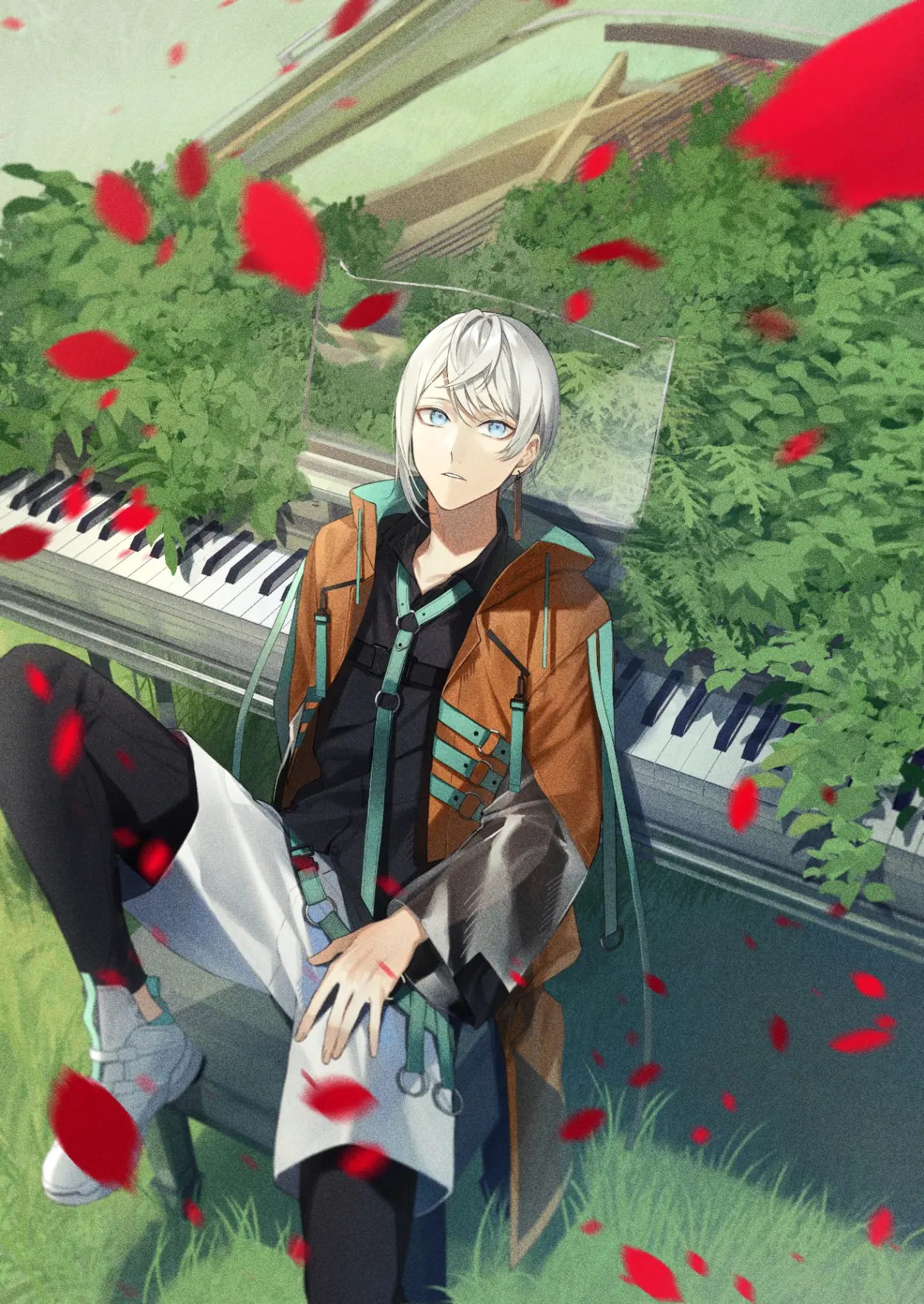 700ea5c9dd8a5cc02bb693149059465e235818446.jpg@1192w