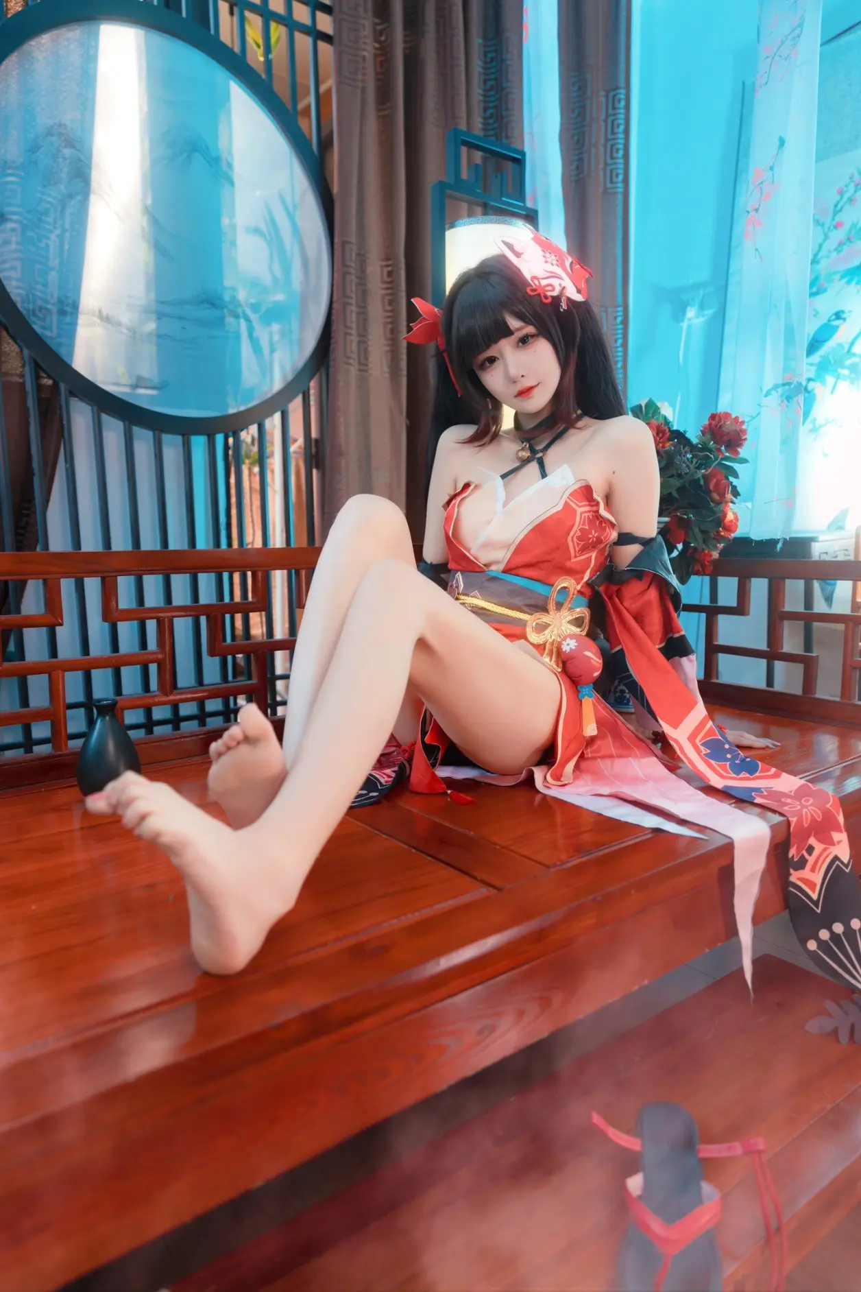 7144cac62d3525a9517e6aa1898d7d983494365334866531.jpg@1256w_1884h_web-article-pic.avif_