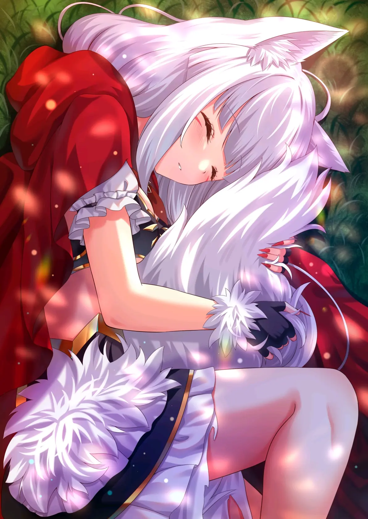 71d85910254d8e8581b5fc5efb8f59bf235818446.jpg@1192w