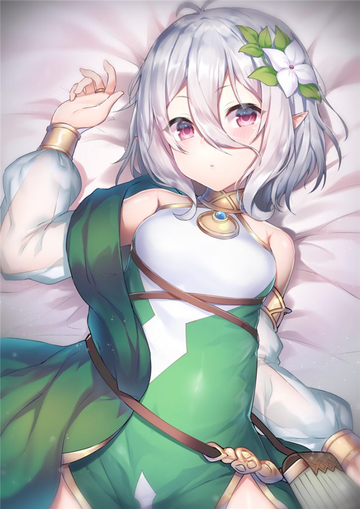 72076452_p0-724x1024-1