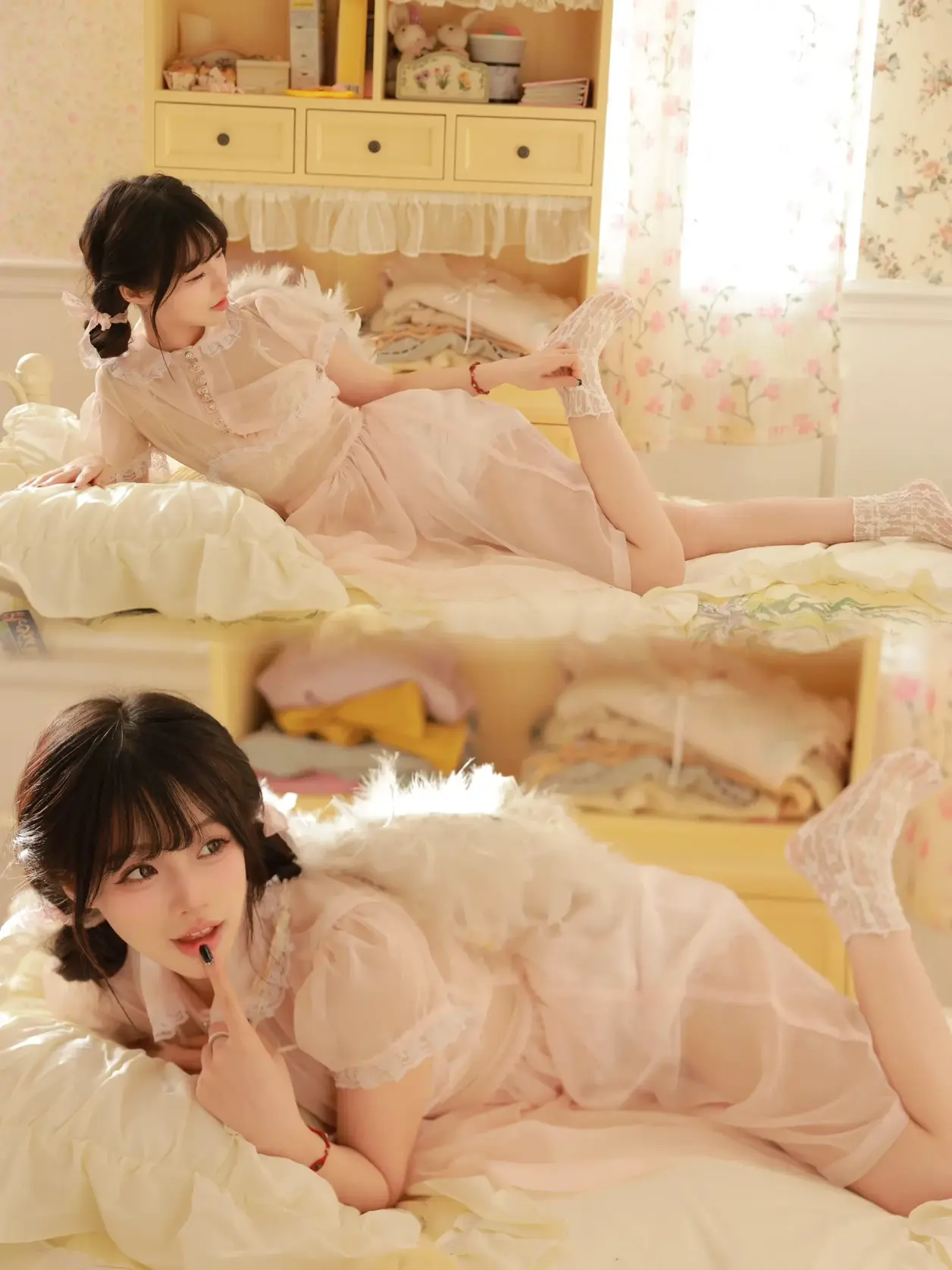 72e956baedb31d10ee1b2c75a2c7ebf13494365334866531.png@1256w_1676h_web-article-pic.avif_