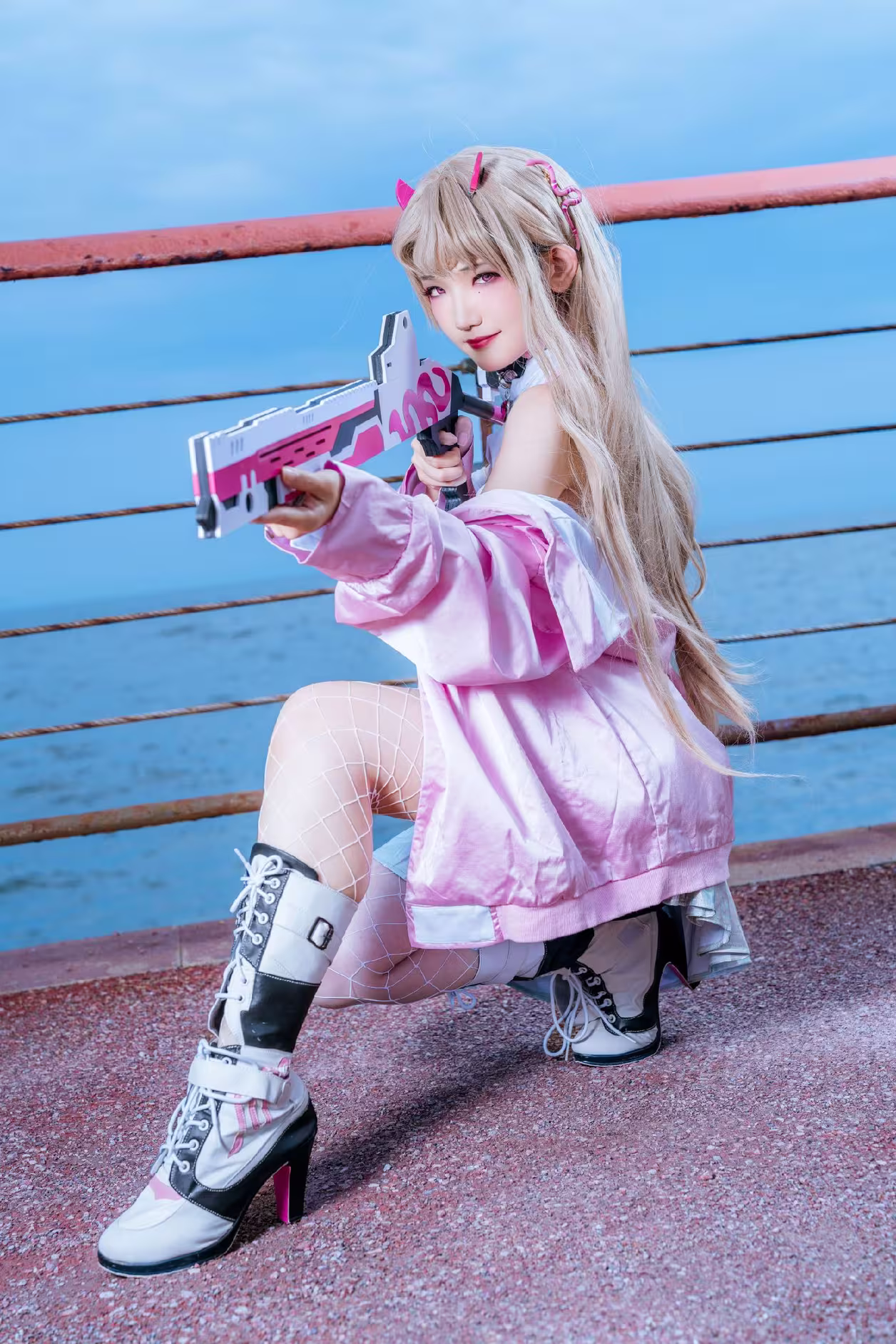 7382f7121caeba2f59ee091ca64b1af23494365334866531.jpg@1256w_1884h_web-article-pic.avif_