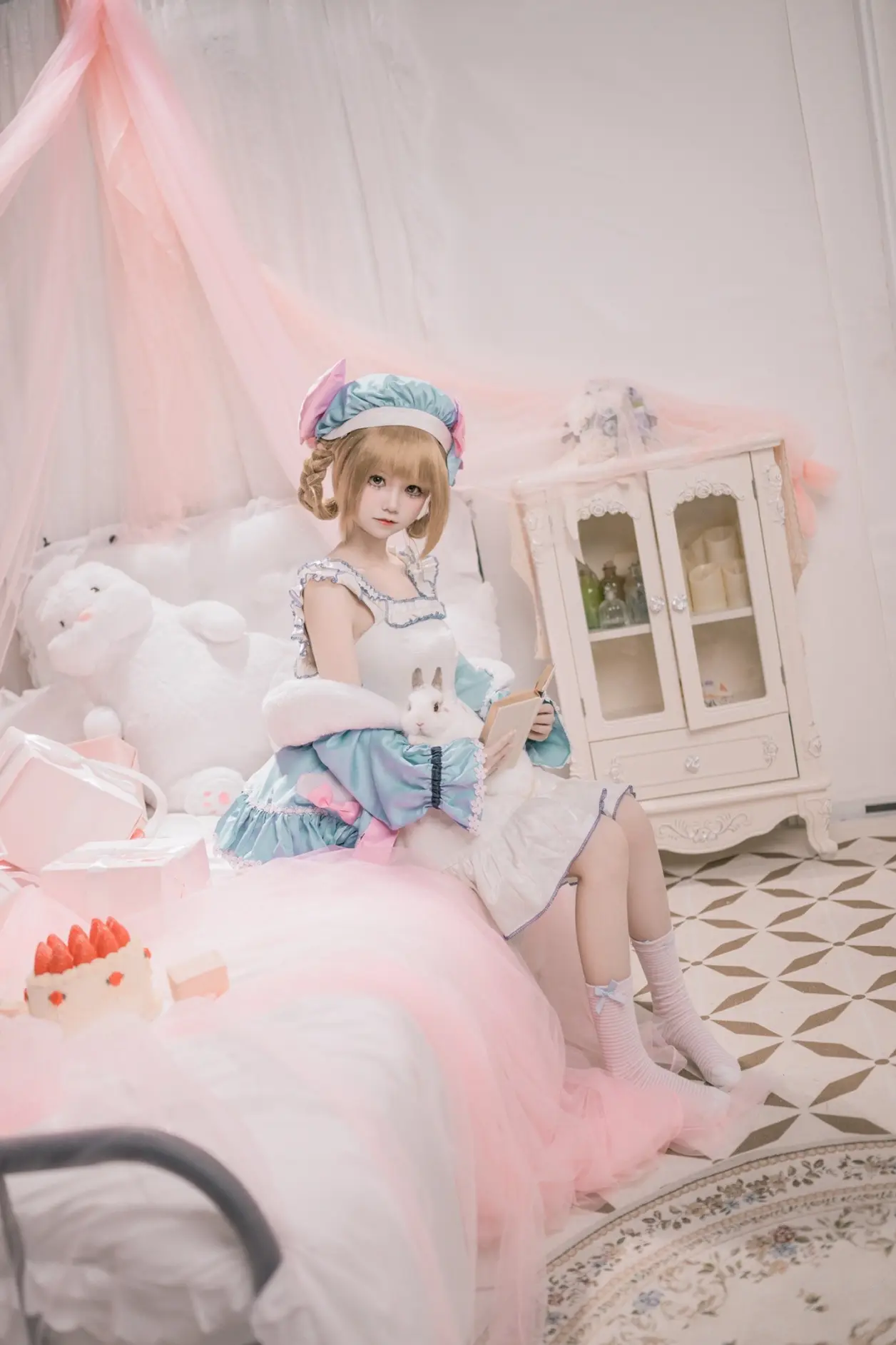 739fb924d642ccab8b86f7ad1b862a003494365334866531.jpg@1256w_1884h_web-article-pic.avif_