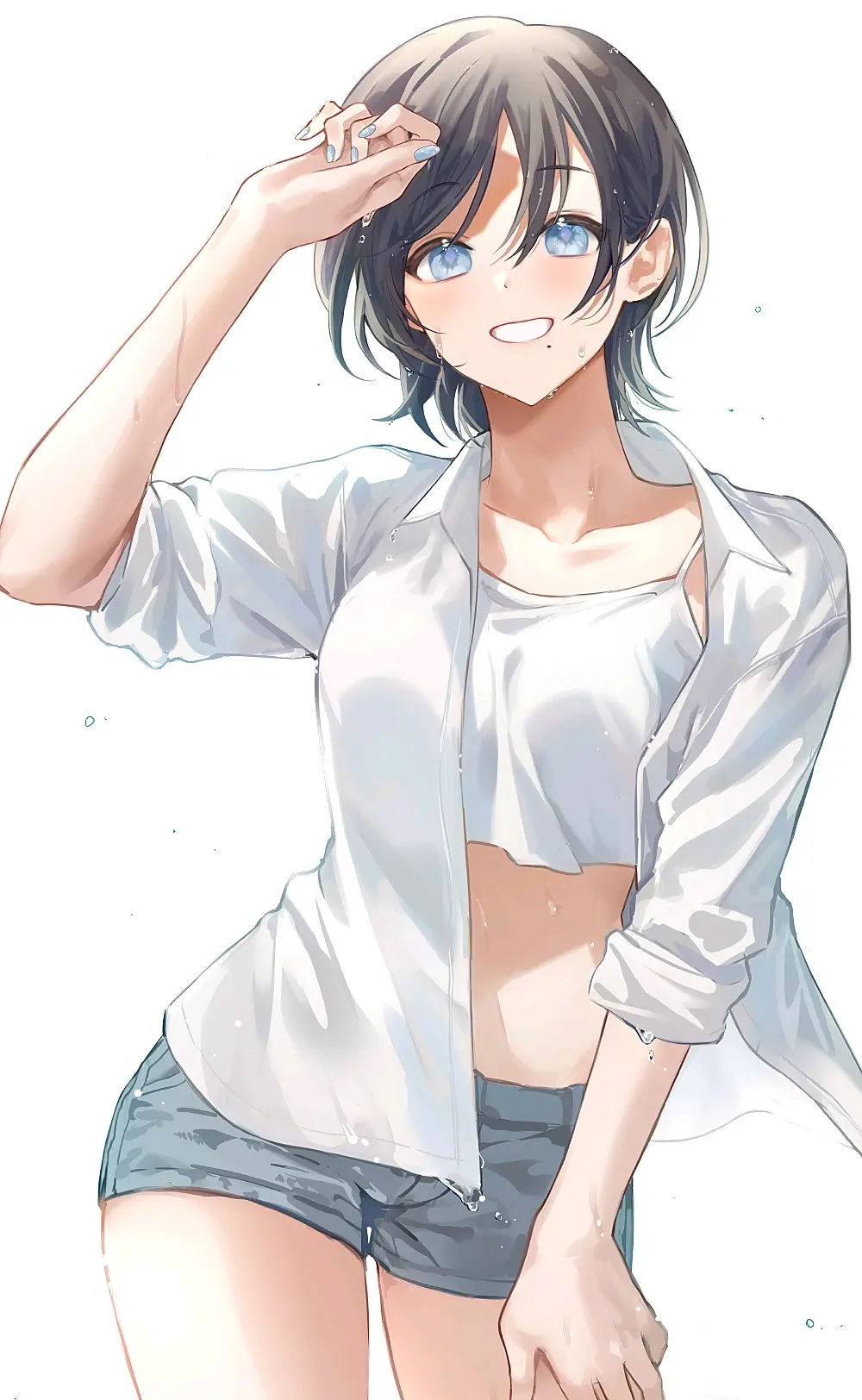 742726f9e1bc065c43efd33467452cc2235818446.jpg@1192w