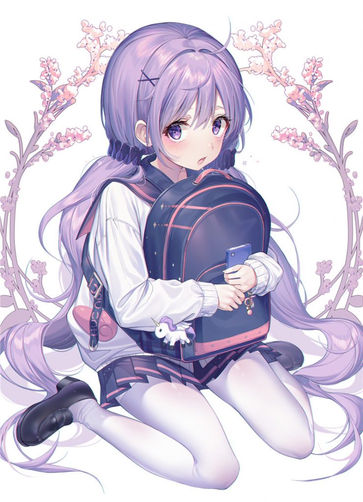 74342639_p0-740x1024-1