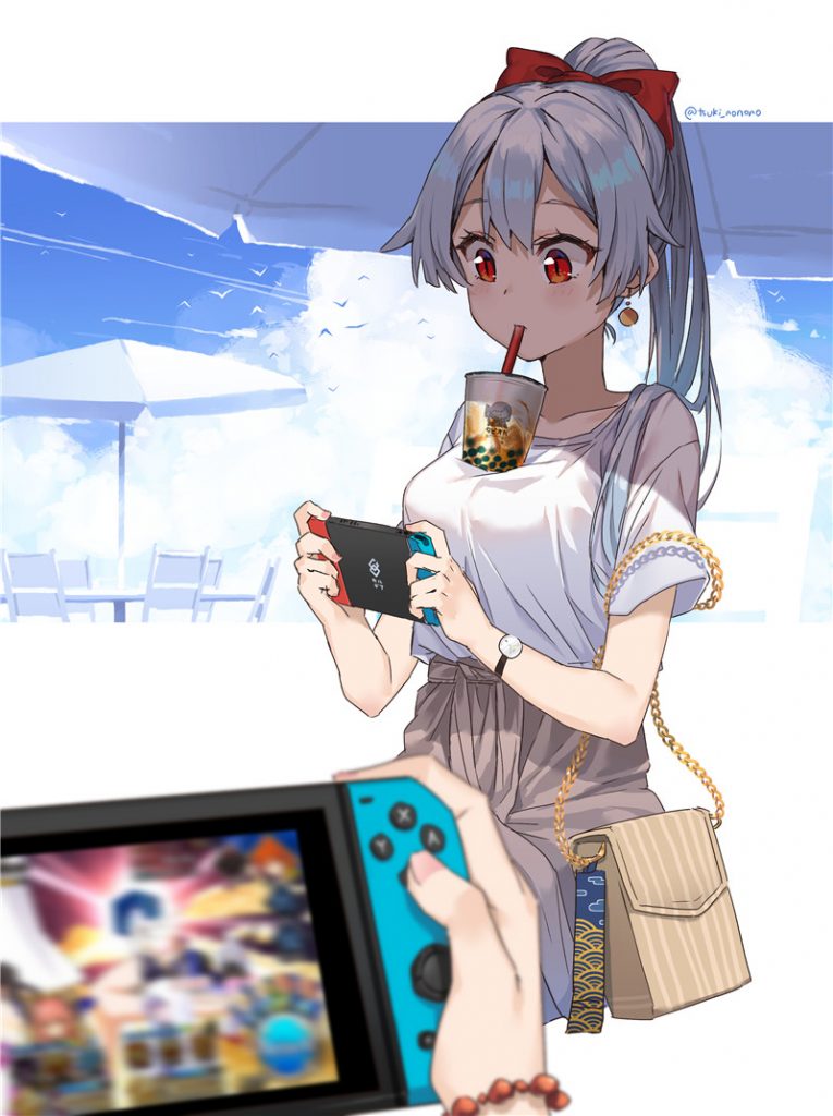 75226070_p0-765x1024-1