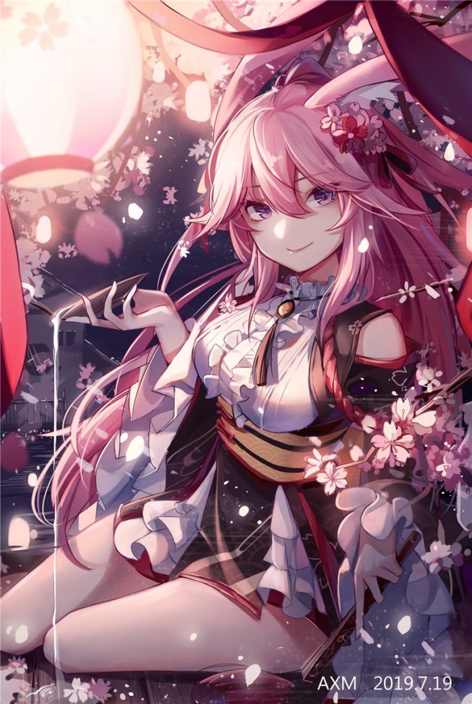 75808378_p0-1-687x1024-1